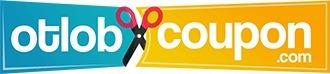 Logo Icon